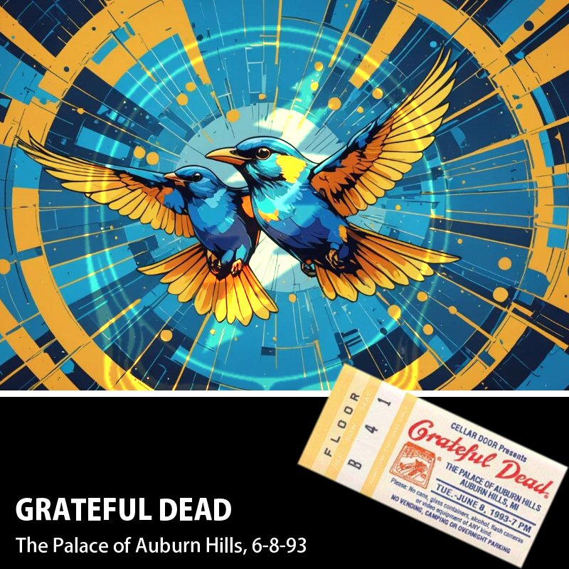 https://archive.org/details/gd1993-06-08.150587.sbd.miller.flac1648