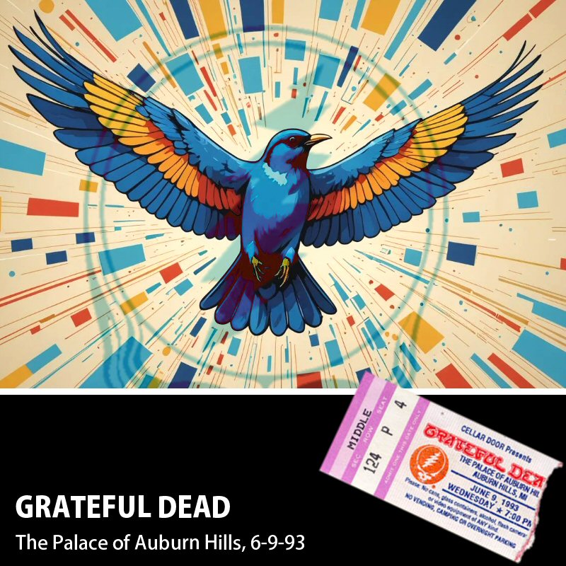 https://archive.org/details/gd1993-06-09.150588.sbd.miller.flac1648