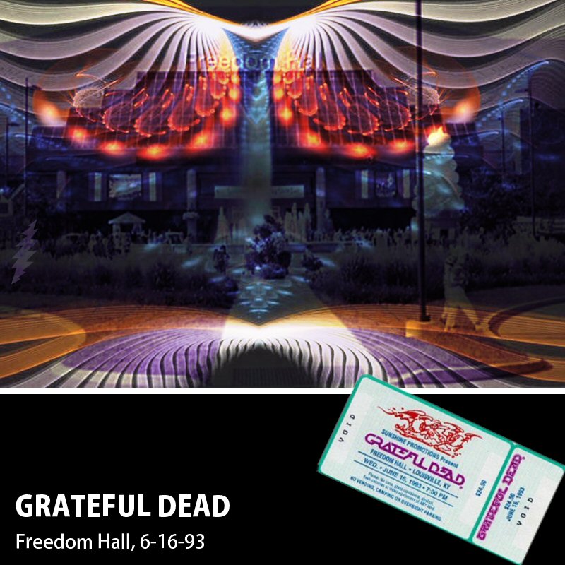 https://archive.org/details/gd1993-06-16.137894.mtx.jeh.flac1648