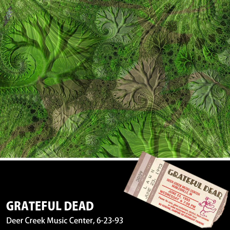 https://archive.org/details/gd1993-06-23.154631.senn441.greenberg.miller.clugston.flac2496