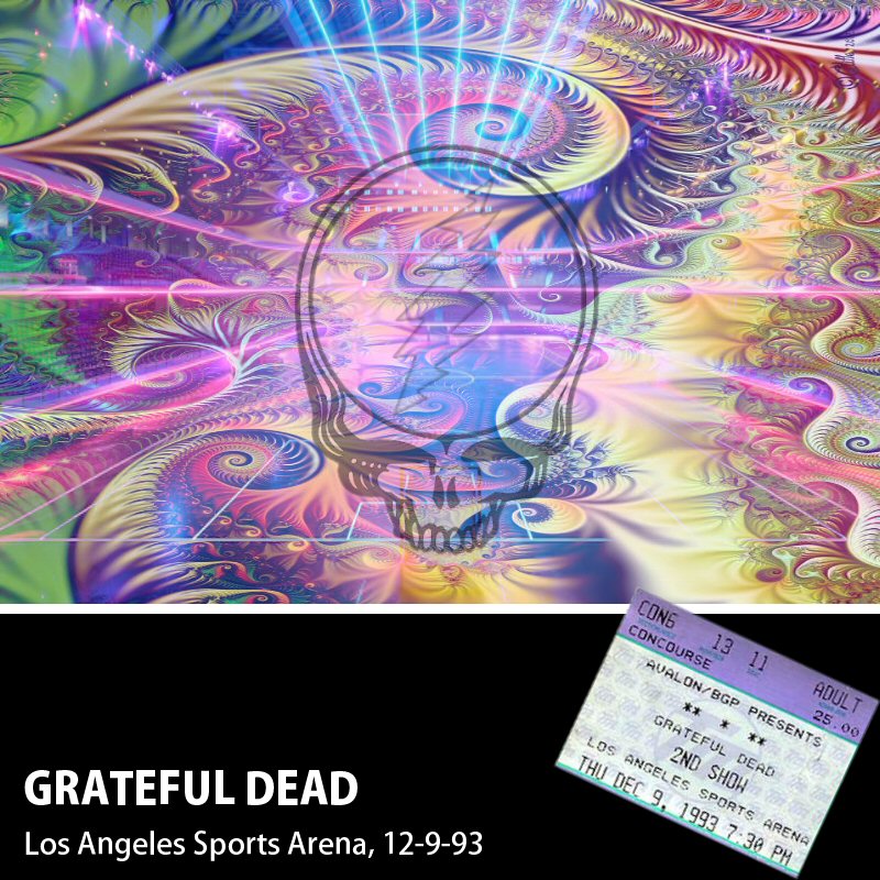 https://archive.org/details/gd1993-12-09.150595.sbd.miller.flac1648