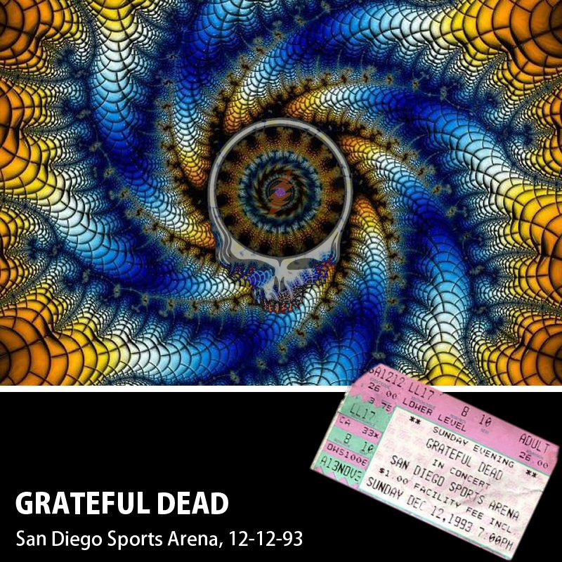 https://archive.org/details/gd1993-12-12.150625.sbd.miller.flac1648