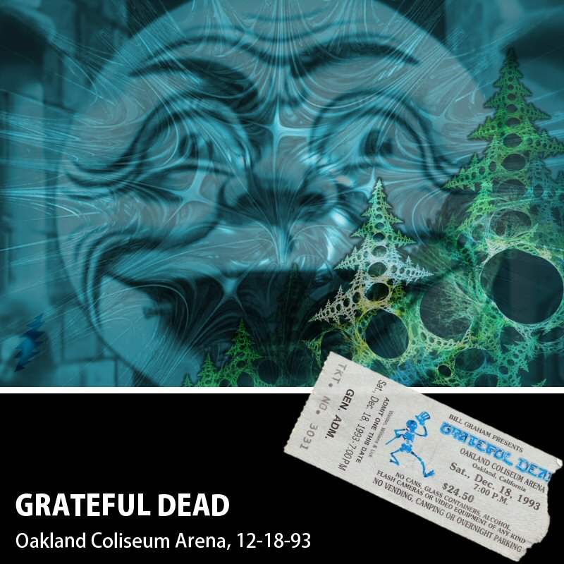 https://archive.org/details/gd1993-12-18.sbd.miller.91962.sbeok.flac16
