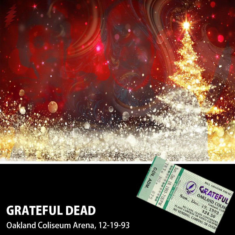 https://archive.org/details/gd1993-12-19.sbd.miller.91963.sbeok.flac16