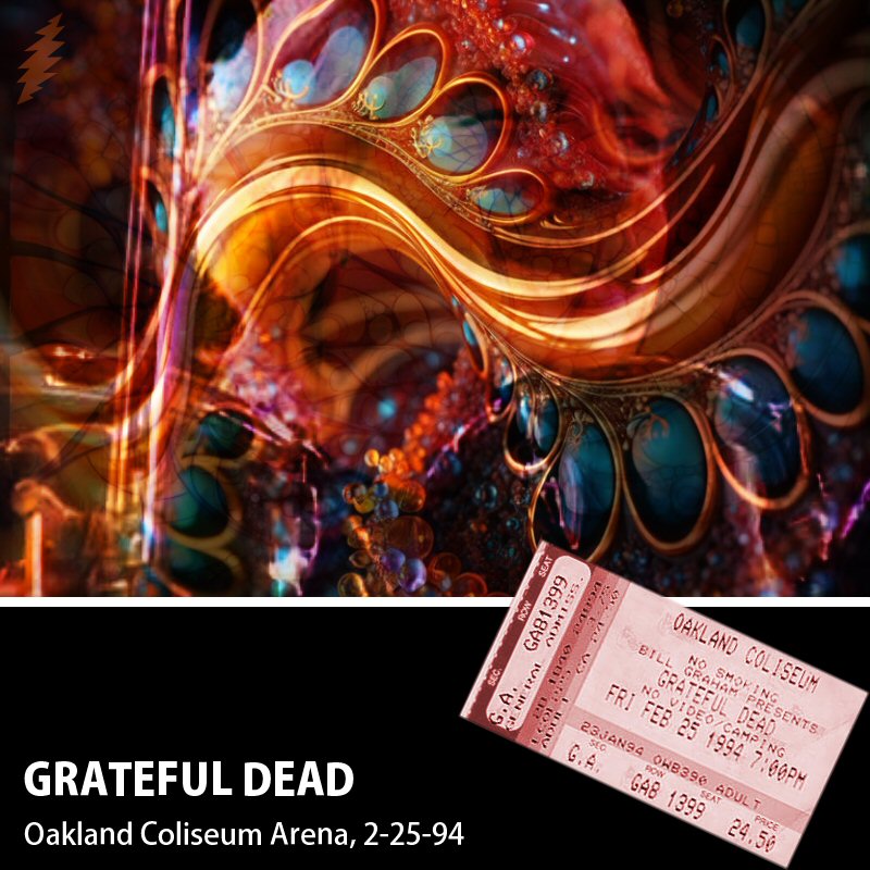 https://archive.org/details/gd1994-02-25.156420.sbd.miller.flac2448