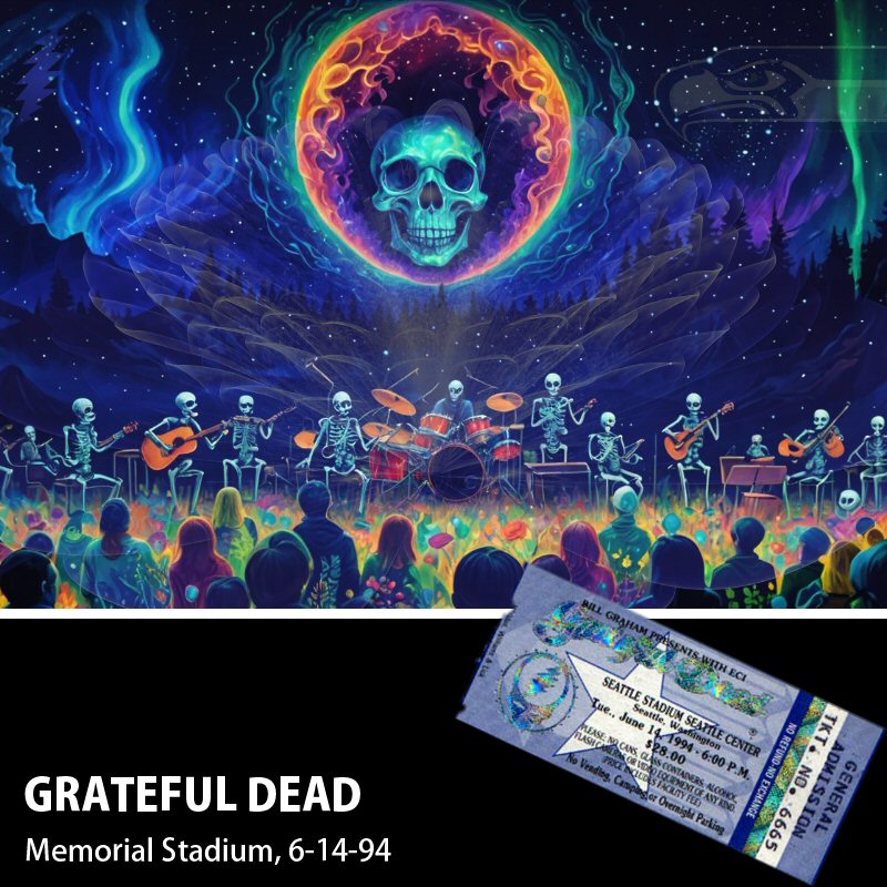 https://archive.org/details/gd1994-06-14.156587.sbd.miller.flac2448