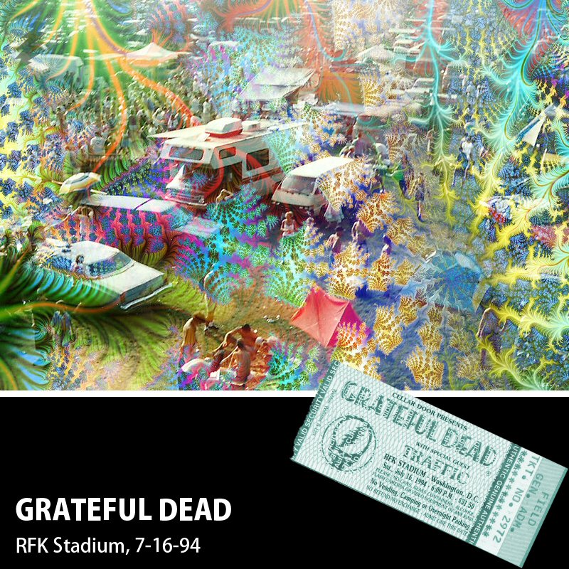 https://archive.org/details/gd1994-07-16.schoeps.wklitz.95183.flac16