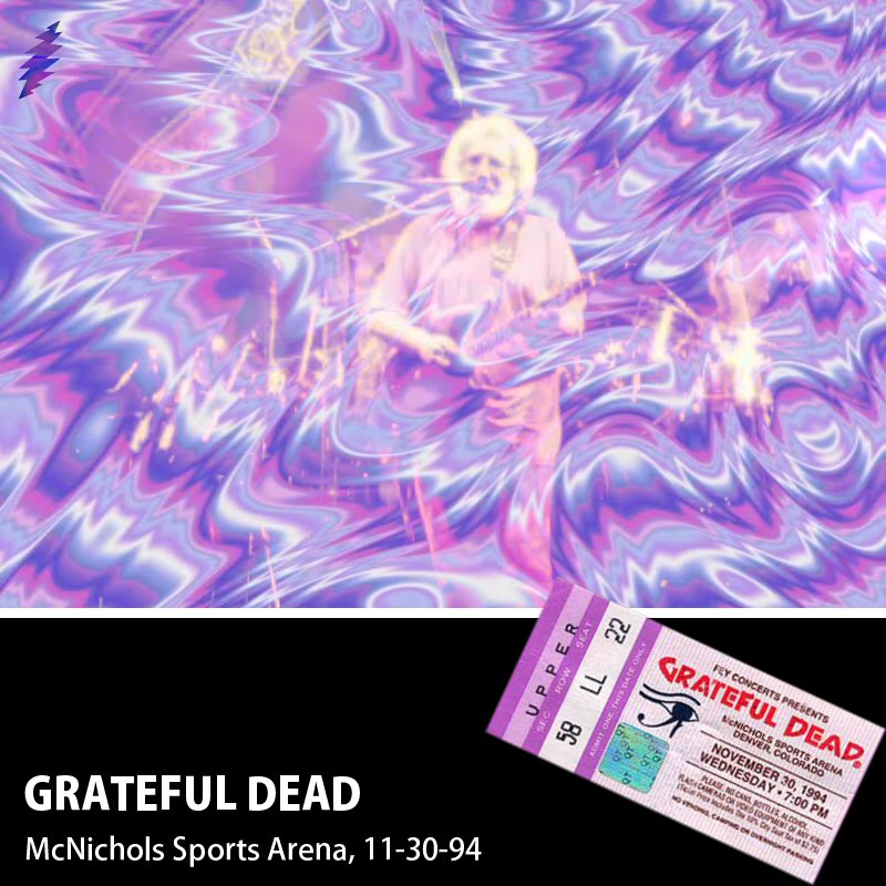 https://archive.org/details/gd1994-11-30.141191.FOB.Schoeps.Clark.Miller.Noel.t-flac1648