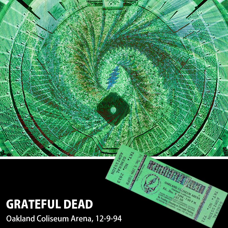 https://archive.org/details/gd94-12-09.sbd.miller.12052.sbeok.shnf