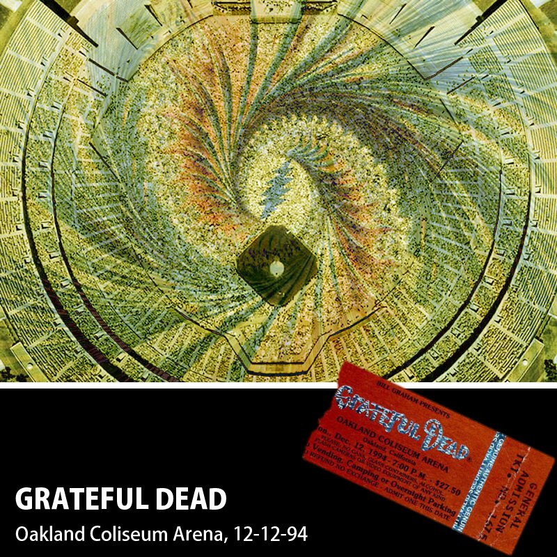 https://archive.org/details/gd1994-12-12.141236.mk4.ebel.flac1644