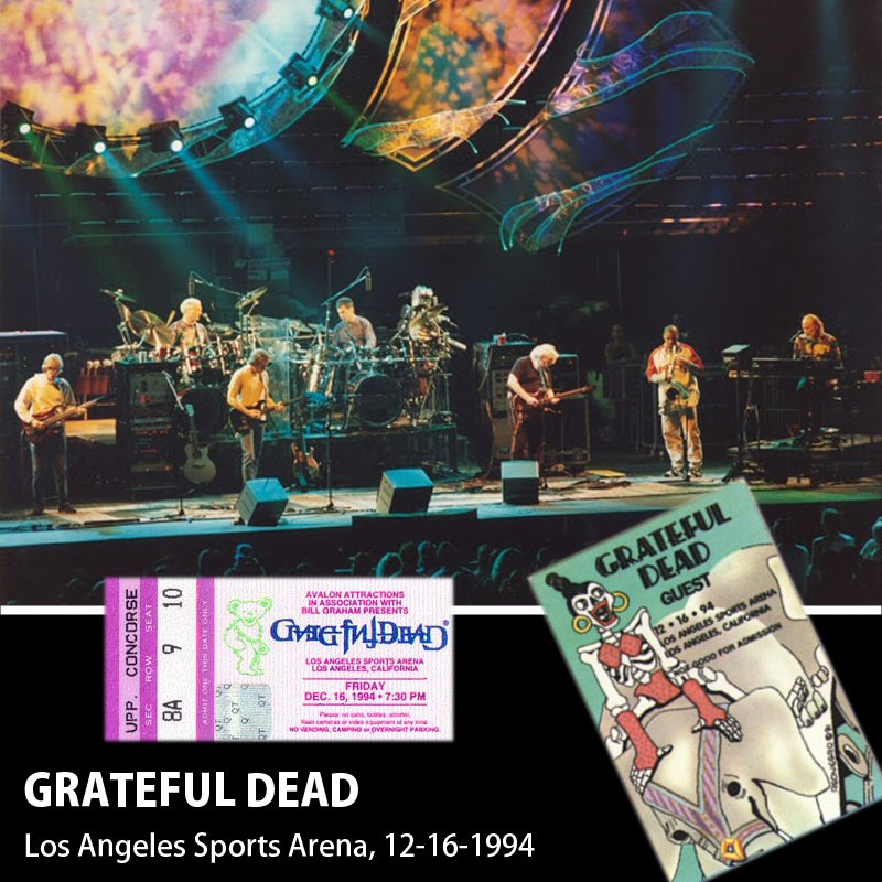 https://archive.org/details/gd1994-12-16.157722.sbd.beckwith.miller.flac1644