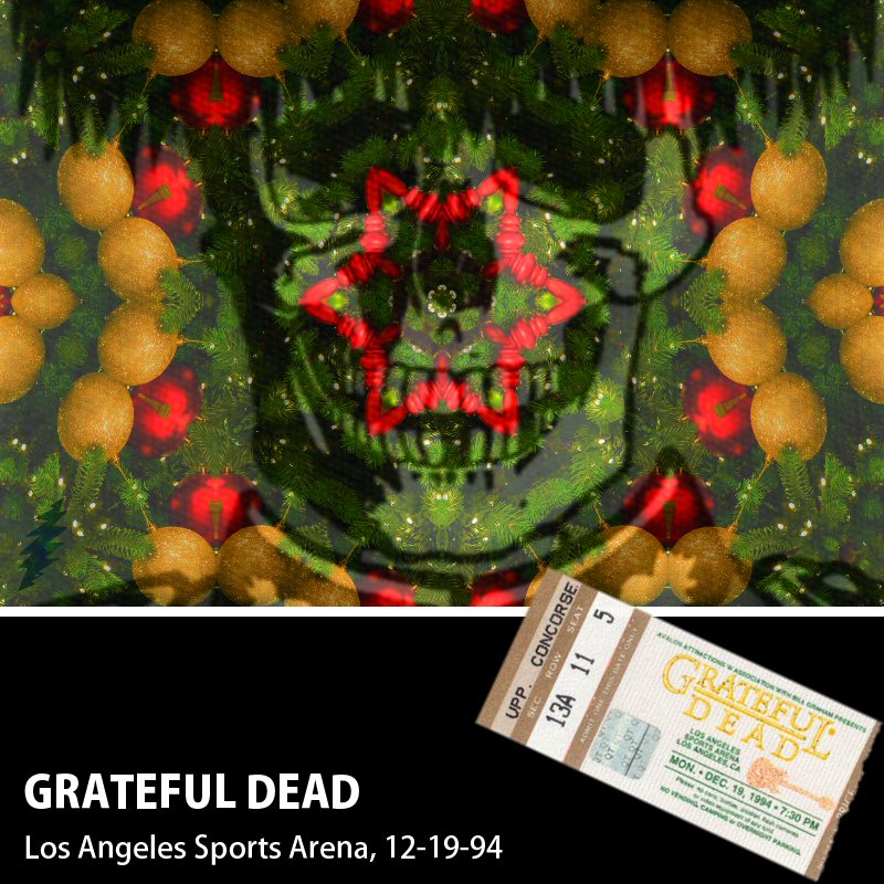 https://archive.org/details/gd94-12-19.sbd.vernon.20712.sbeok.shnf