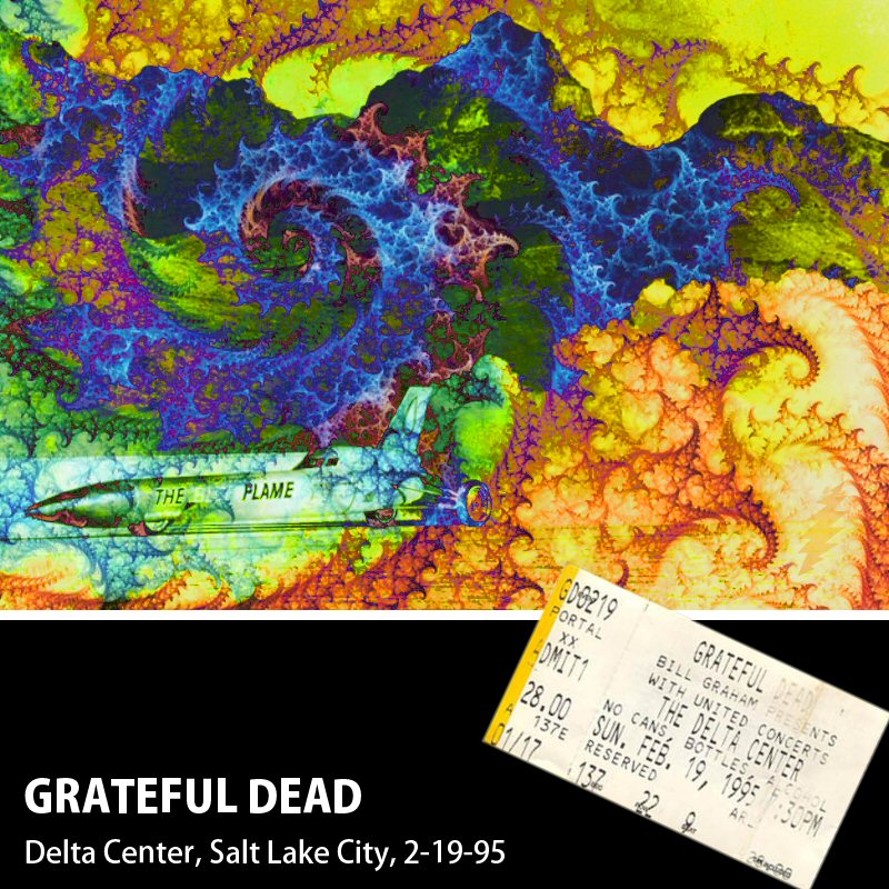 https://archive.org/details/gd1995-02-19.schoeps.wklitz.95443.flac16
