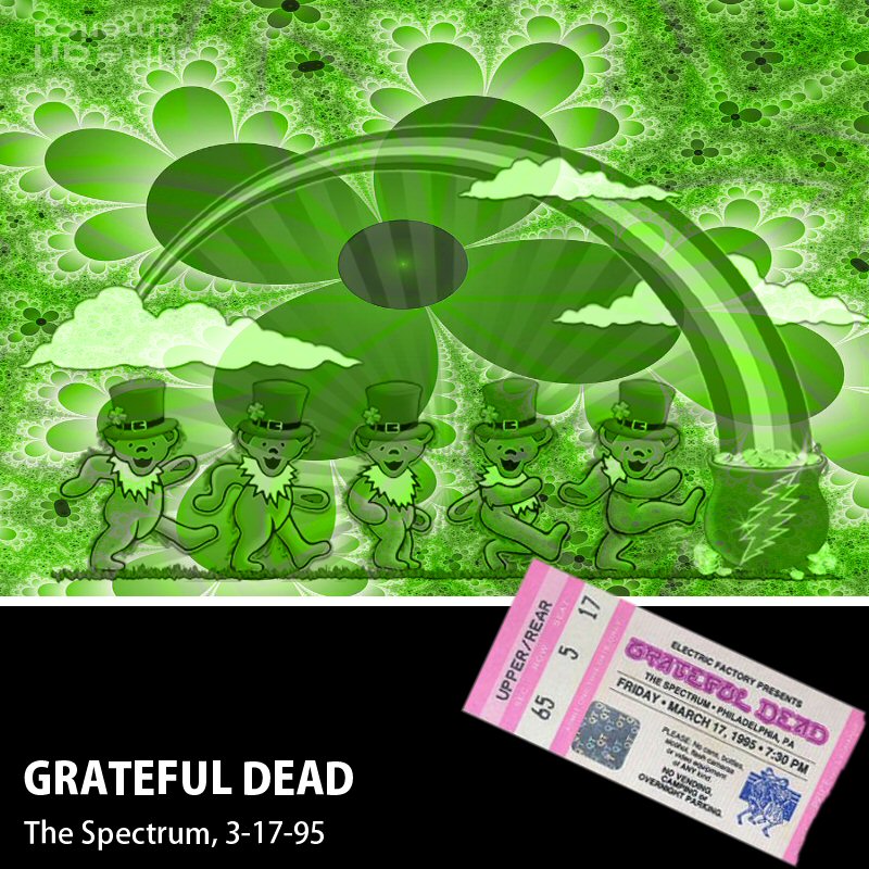 https://archive.org/details/gd1995-03-17.sbd.miller.97658.flac16