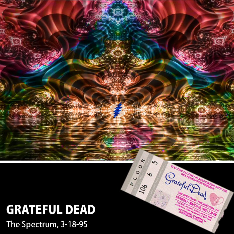 https://archive.org/details/gd1995-03-18.sbd.miller.97659.flac16