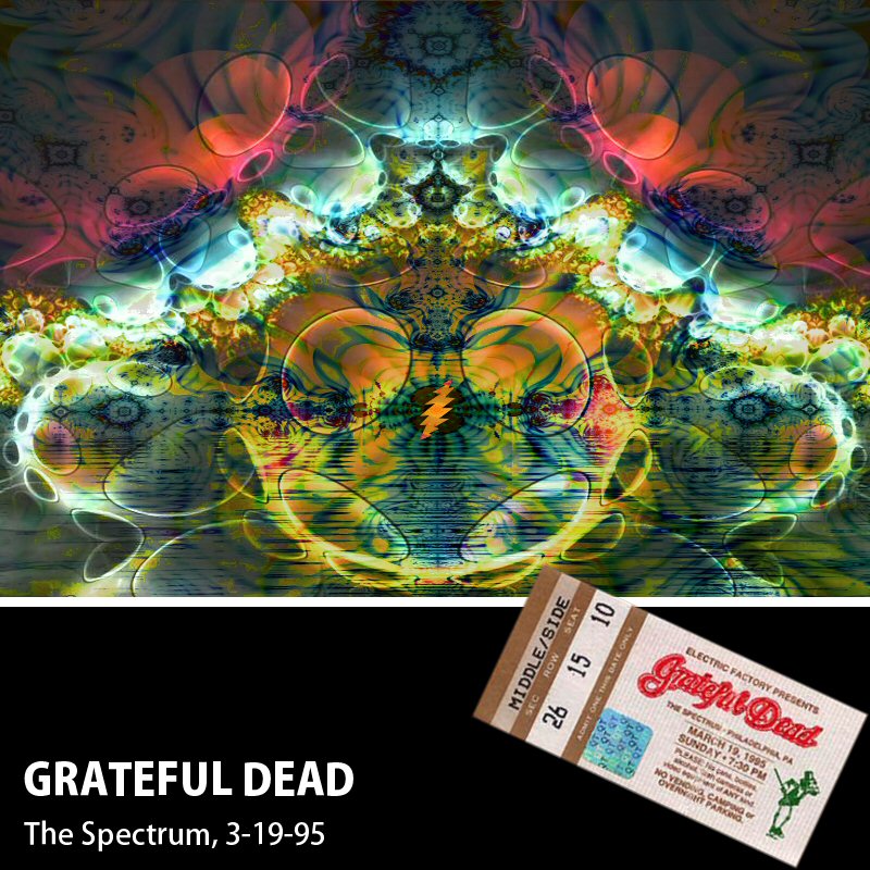 https://archive.org/details/gd1995-03-19.136858.sbd.miller.flac1648