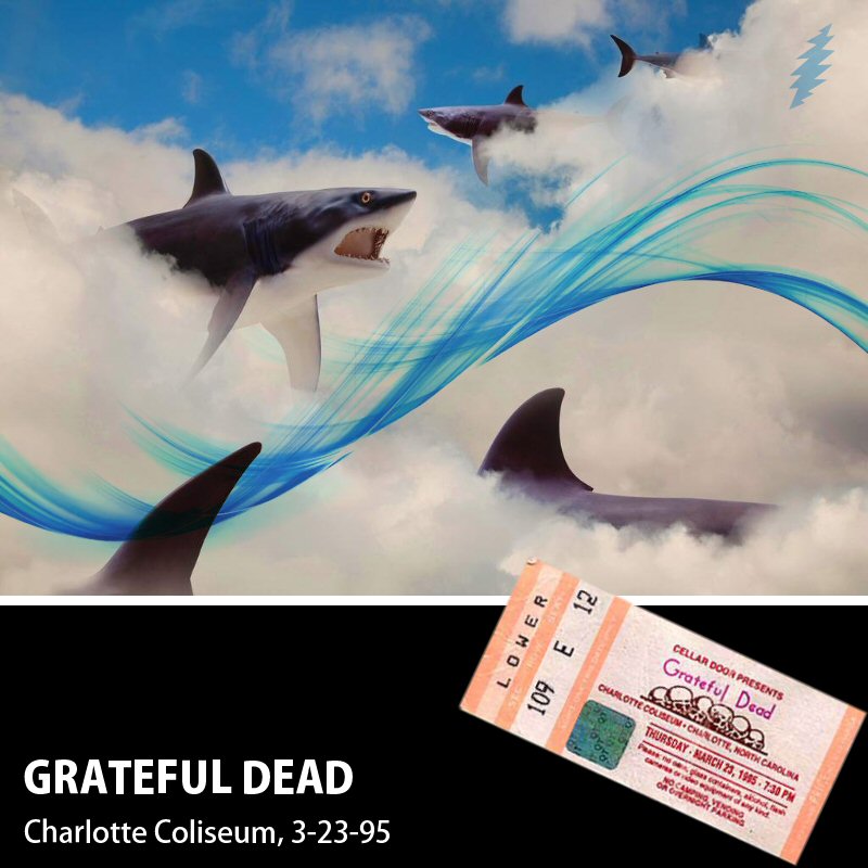 https://archive.org/details/gd1995-03-23.142397.dsbd.miller.flac1644