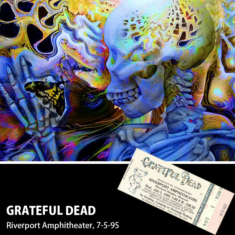 https://archive.org/details/gd1995-07-05.sbd.larson.35170.flac16