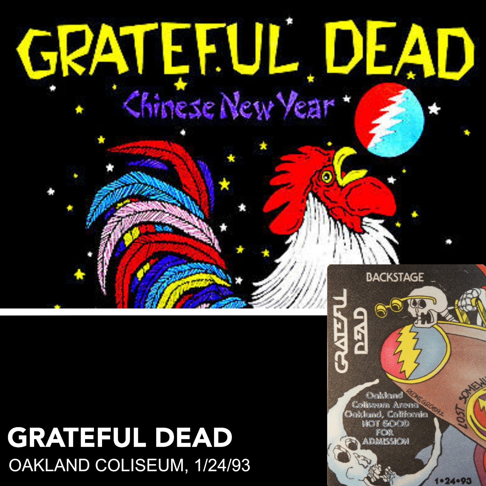https://archive.org/details/gd1993-01-24.142856.sbd.miller.flac1644