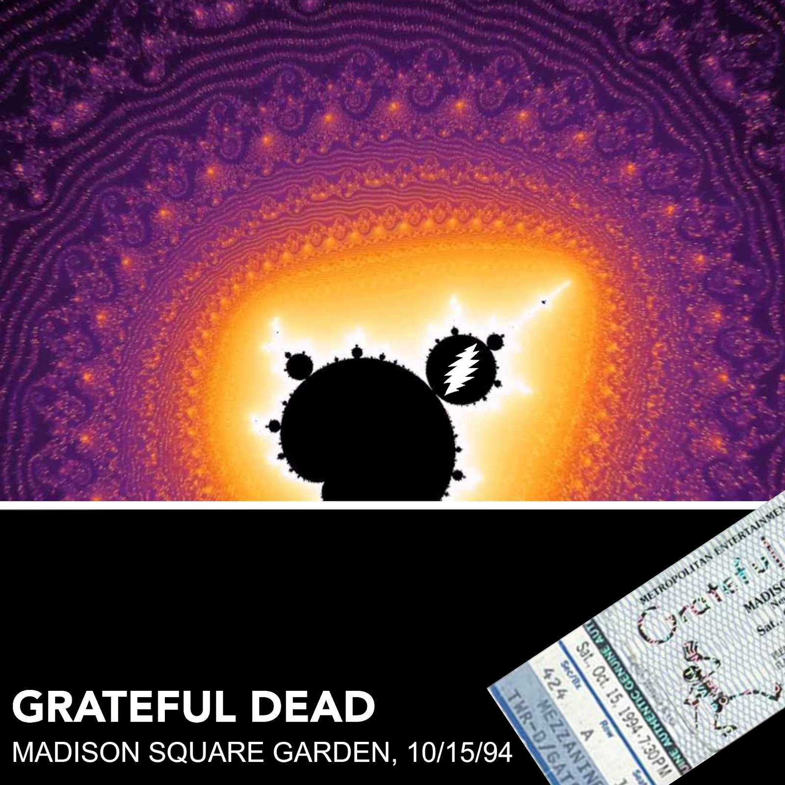 https://archive.org/details/gd1994-10-15.130737.mtx.flac16