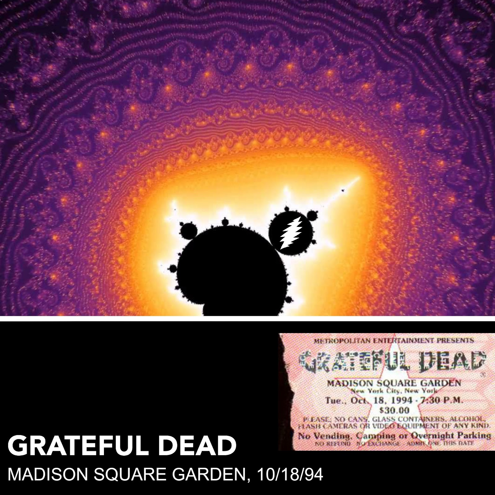 https://archive.org/details/gd1994-10-18.sbd.miller.119523.flac16