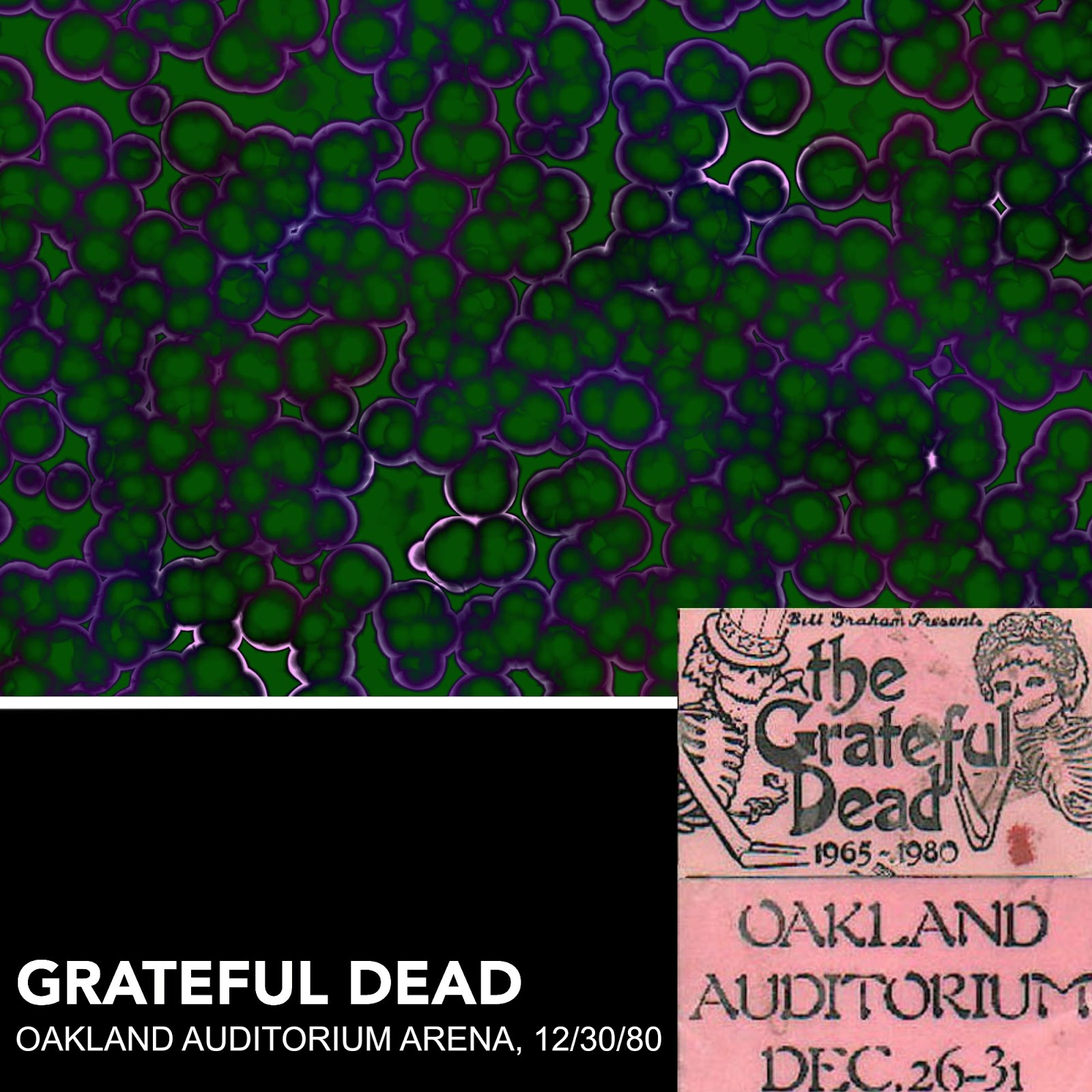 https://archive.org/details/gd1980-12-30.121396.mtx.tobin.flac16