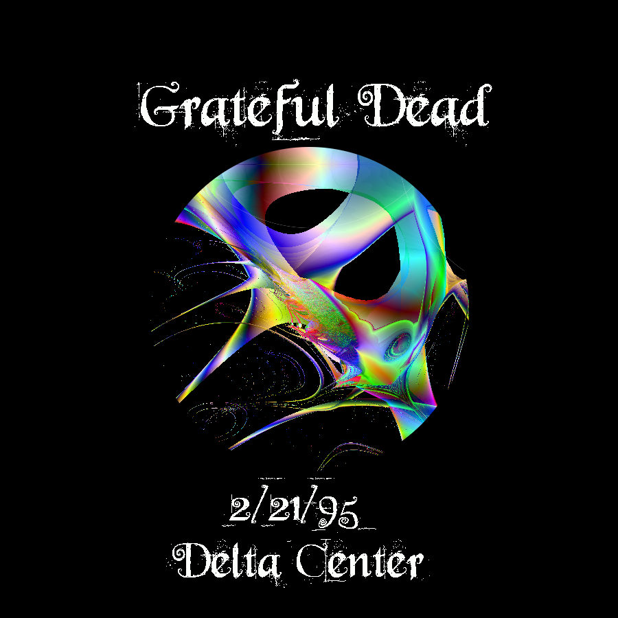https://archive.org/details/gd1995-02-21.sbd.miller.114144.flac16