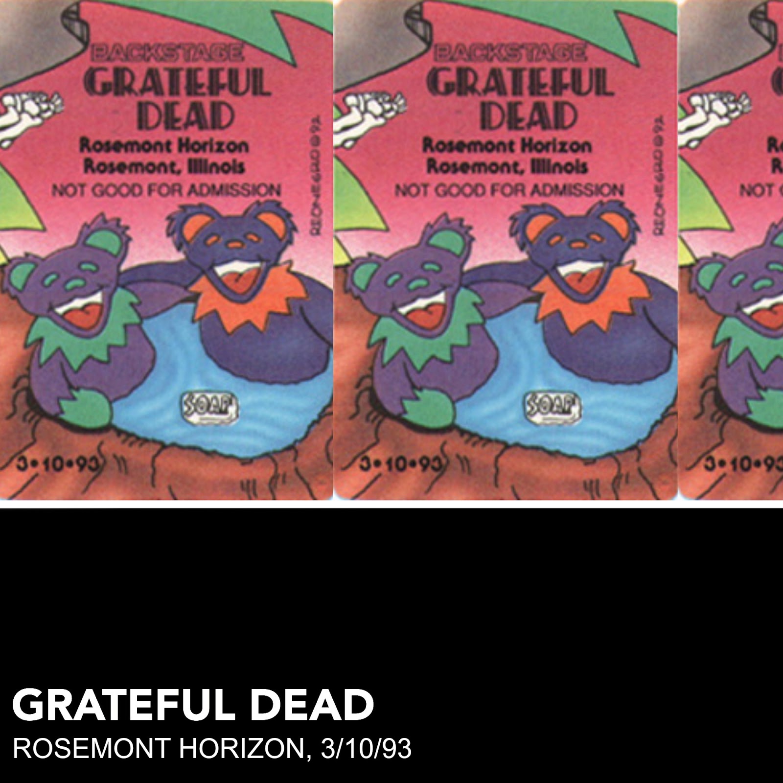 https://archive.org/details/gd1993-03-10.120543.sbd.miller.flac16