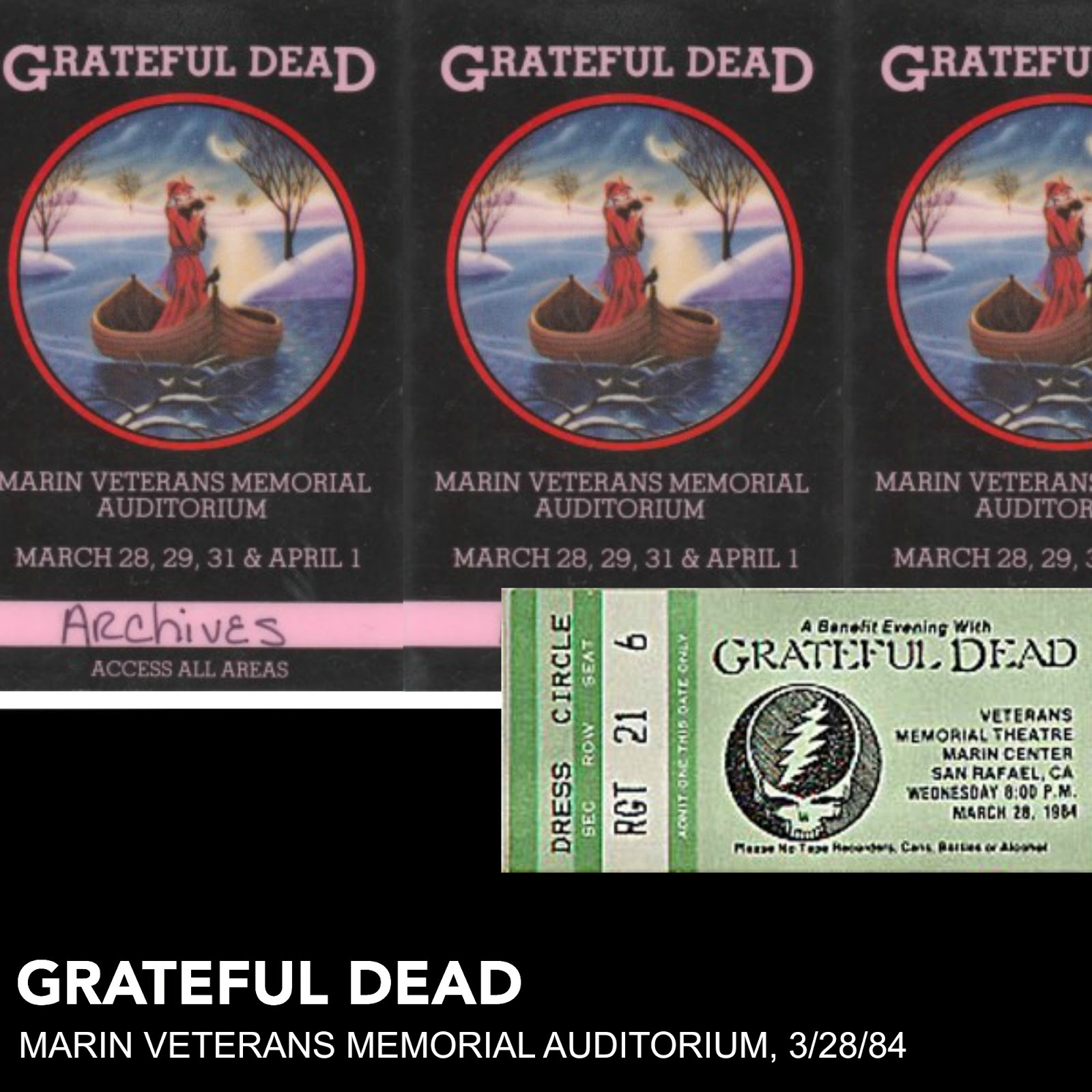 https://archive.org/details/gd1984-03-28.148338.fob.akg.d330bt.senn421.hecht.miller.clugston.flac2496