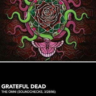 https://archive.org/details/gd1995-03-28.sndchk.fm.GEMS.80018.sbeok.flac16