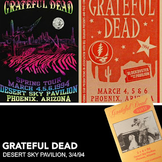 https://archive.org/details/gd1994-03-04.AKG451.Darby.119517.Flac1648