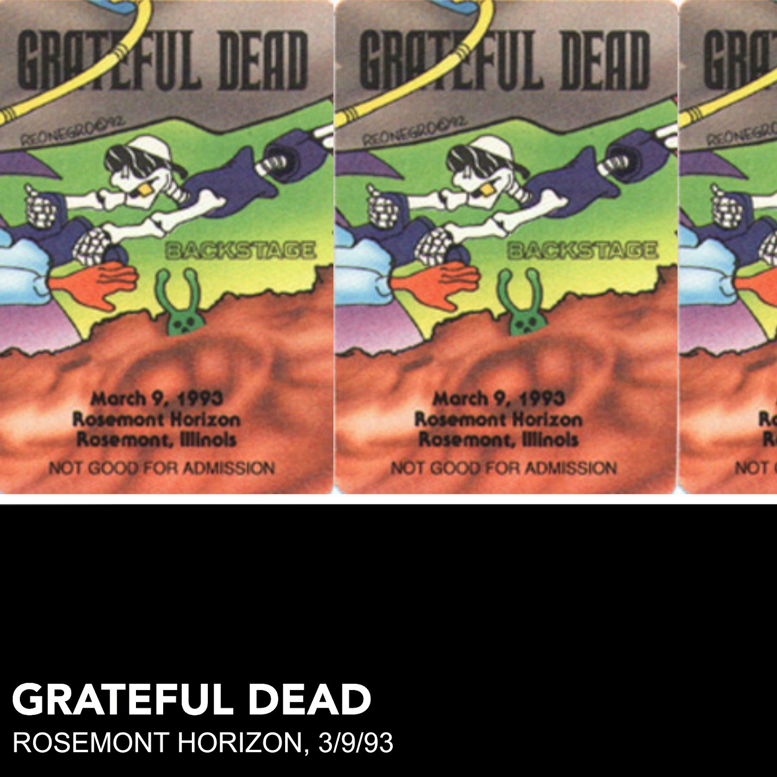 https://archive.org/details/gd1993-03-09.sbd.miller.110510.flac16