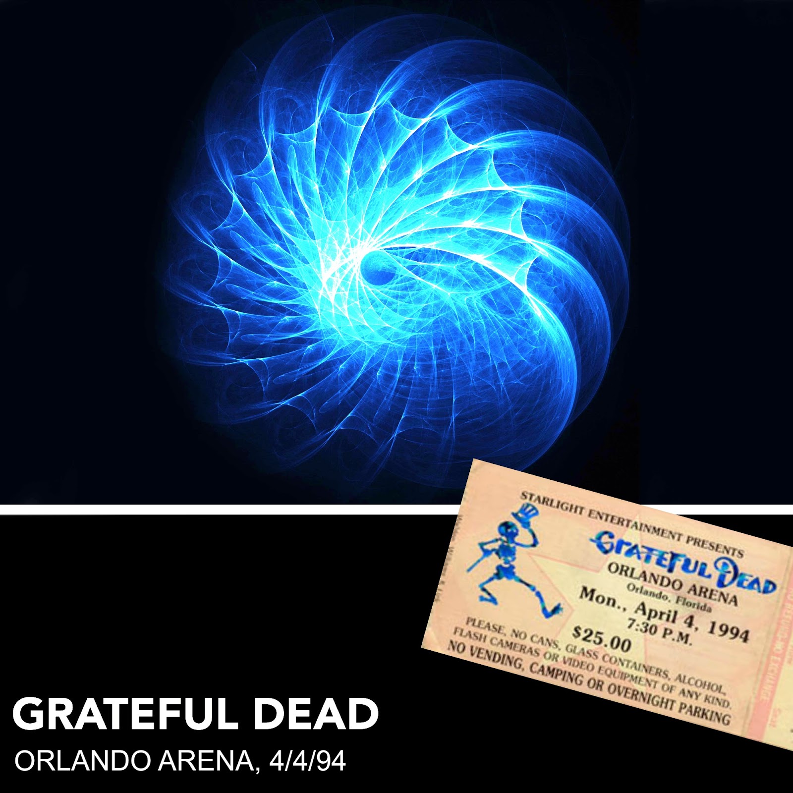 https://archive.org/details/gd1994-04-04.156443.sbd.miller.flac2448