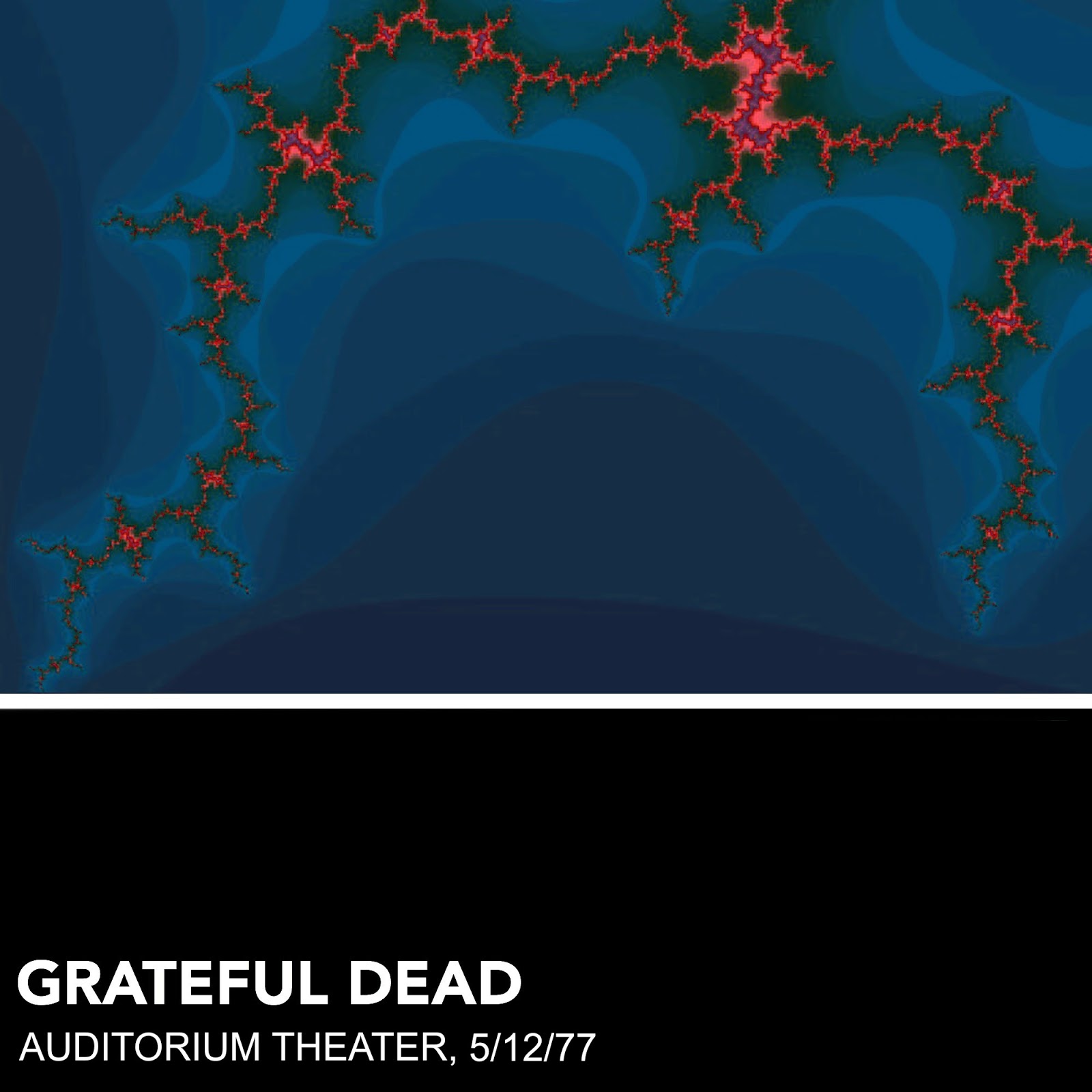 https://archive.org/details/gd1977-05-12.shure96.gatto.110253.flac16