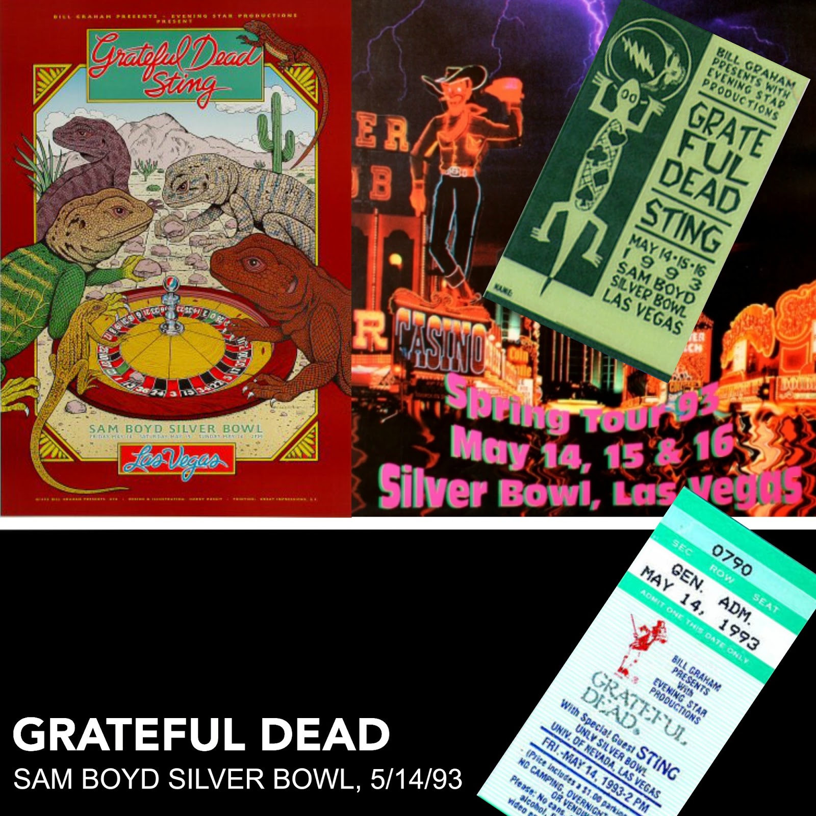 https://archive.org/details/gd1993-05-14.140129.sbd.miller.flac2496