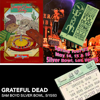 https://archive.org/details/gd1993-05-15.140130.sbd.miller.flac2496