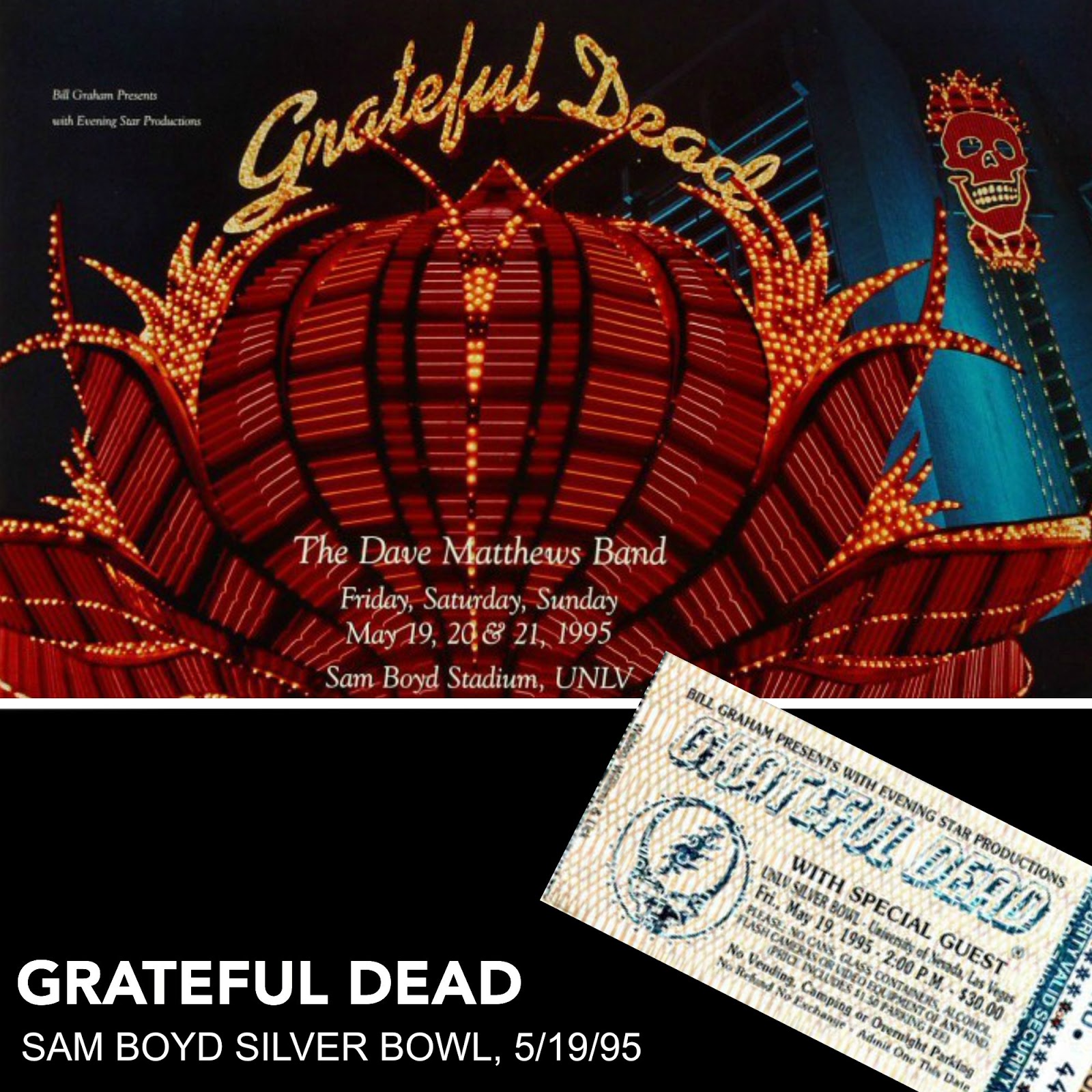 https://archive.org/details/gd1995-05-21.sbd.miller.114329.flac16