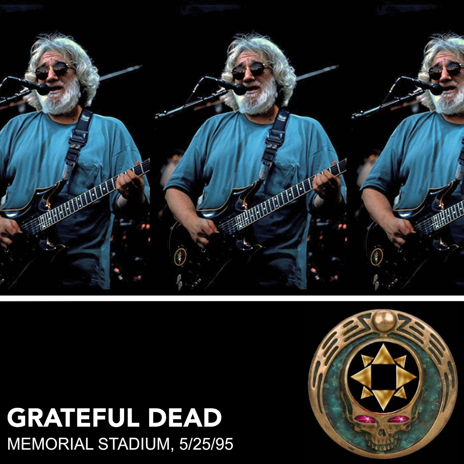 https://archive.org/details/gd1995-05-25.135613.mk41.miller.flac16