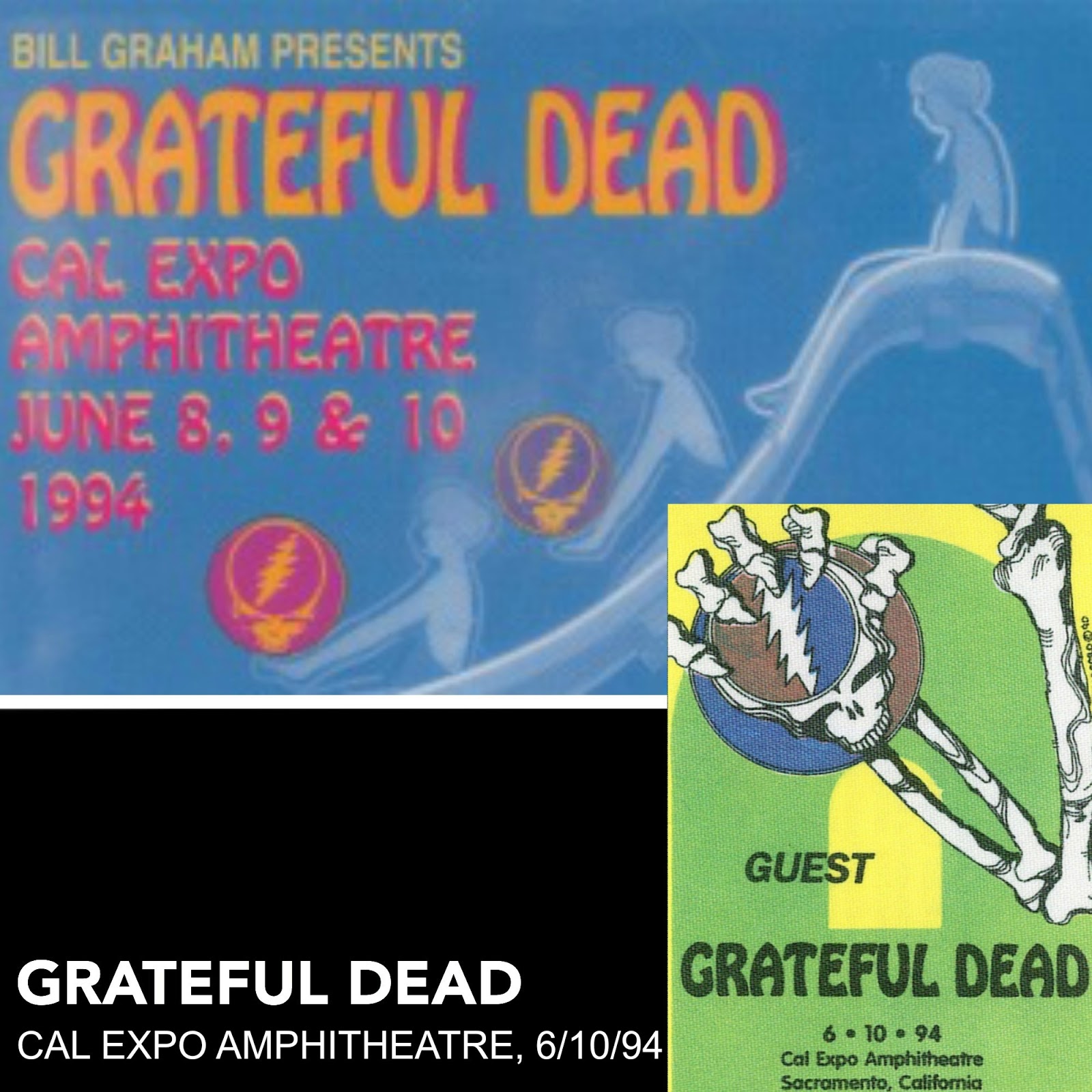 https://archive.org/details/gd1994-06-10.141214.FOB.Schoeps.Clark.Miller.Noel.t-flac1648