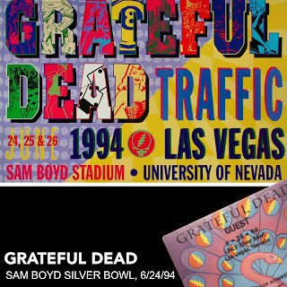 https://archive.org/details/gd1994-06-24.fob.schoeps.byron.dauria.97302.flac16