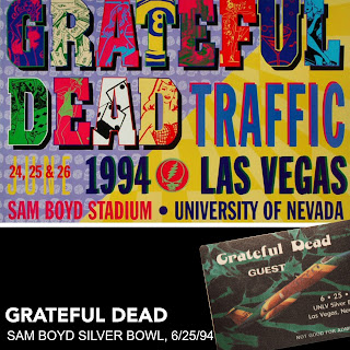https://archive.org/details/gd94-06-25.sbd.walker.16471.sbeok.shnf