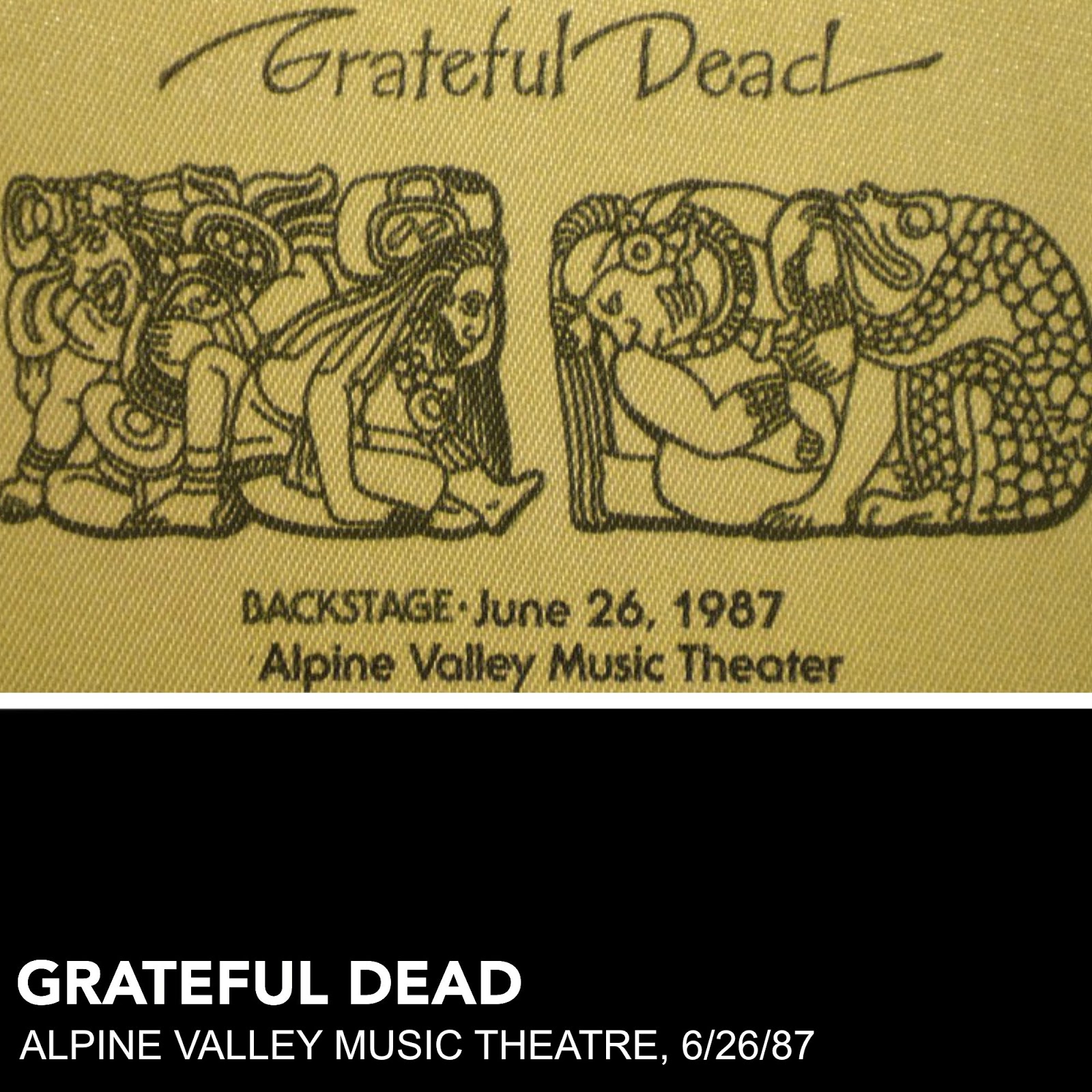 https://archive.org/details/gd1987-06-26.131214.datbrad.flac16