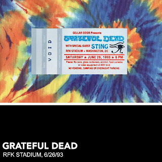 https://archive.org/details/gd1993-06-26.sbd.miller.110520.flac16
