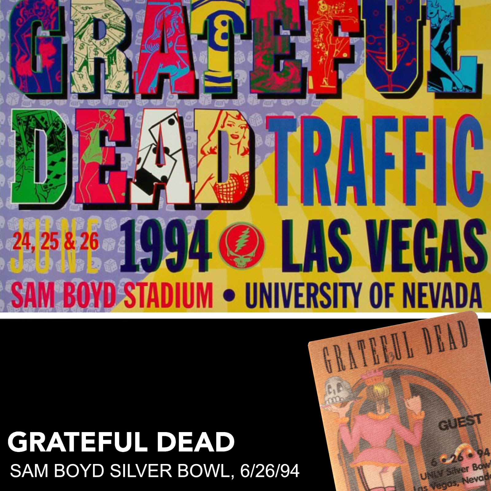 https://archive.org/details/gd1994-06-26.138699.sbd.miller.flac1644