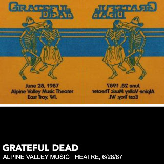 https://archive.org/details/gd1987-06-28.Senn421.Darby.117534.Flac2448
