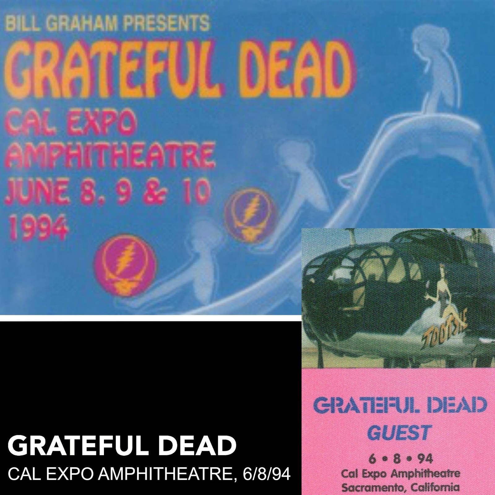 https://archive.org/details/gd1994-06-08.Nak300CP4.Baker.Keo.117197.Flac2496