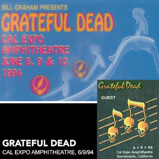 https://archive.org/details/gd1994-06-09.Nak300CP4.Baker.Keo.119693.Flac2496