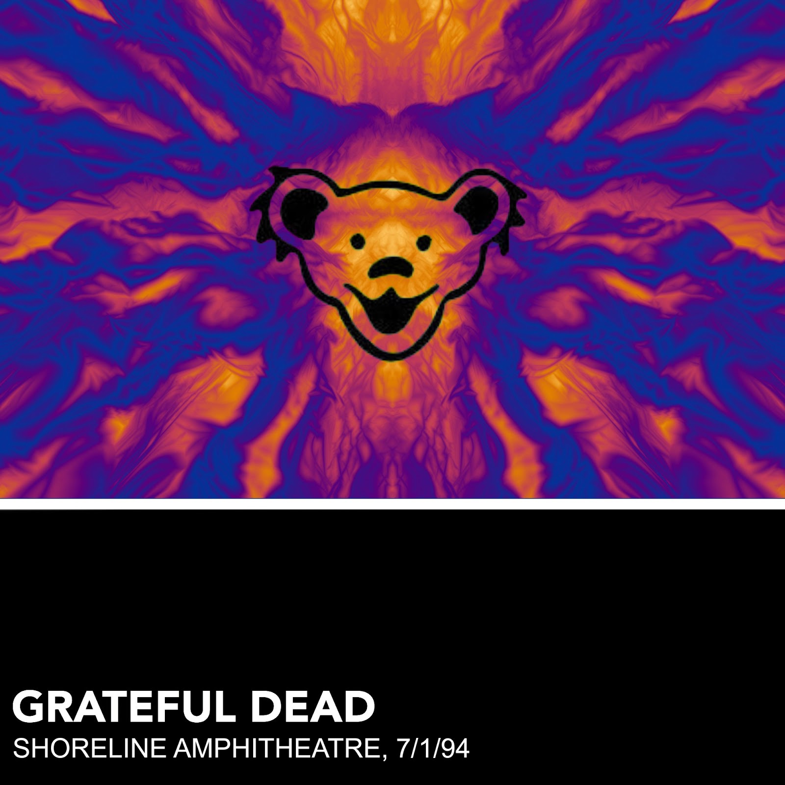 https://archive.org/details/gd1994-07-01.116005.NeumannKMF4.daweez.d5scott.flac16