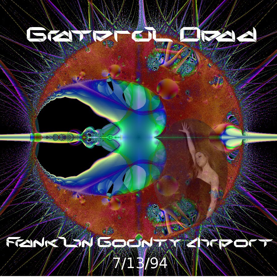 https://archive.org/details/gd1994-07-13.107916.nak300.pasternak-mallick.flac16
