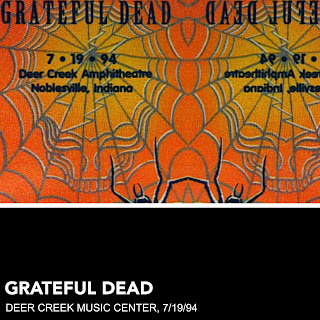 https://archive.org/details/gd1994-07-19.147695.fob.schoepsMK4.ebel.flac16